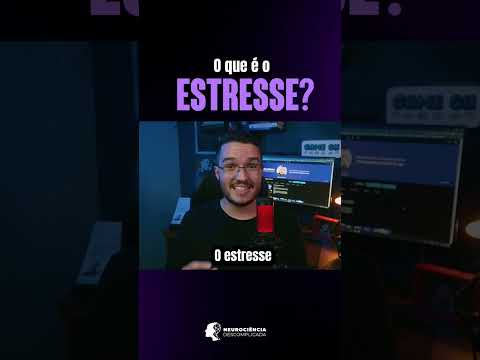 O QUE É