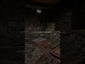 محمد أيوب يايها الناس انتم الفقراء الى ﷲ