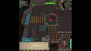 Alchemical hydra lightning skip