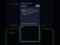 This Python Trick Simplifies Your Code! #coding #python #learnpython