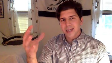 Newchip Introduction - Omar Rodriguez