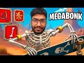 Bosses are nothing to MEE !! 😂🔥 - CALCIUM is GOATED  | MEGABONK  | @BhavyaGaming #megabonk