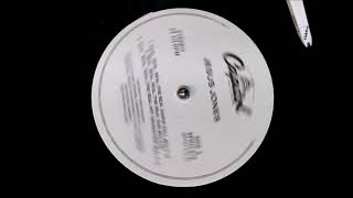 Jesus Jones - Right Here, Right Now (Martyn Phillips 12  Mix) Box Set (1990) HD