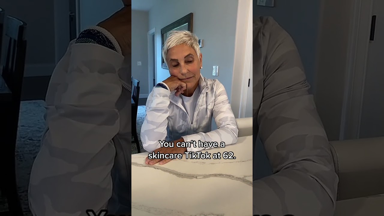 Embrace Glow: Skincare for Every Stage of Life 