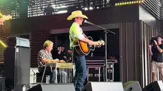 Bryce Leatherwood - Where the Bar Is [Nashville, TN]