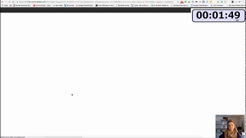 Illuminate DnA in 3 Minutes or Less  Grading Constructed Response Items Week 4*