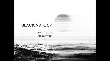 Deemkeyne - Again About Deep Blue