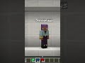 Minecraft Guess the Colour Challenge 🎨😳|#minecraft #shorts