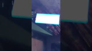led monitor repair