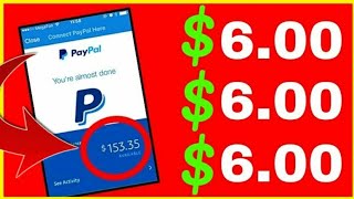 Luke Cube✔️ La mejor Apps Para GANAR DINERO en PAYPAL 2020💰🚀