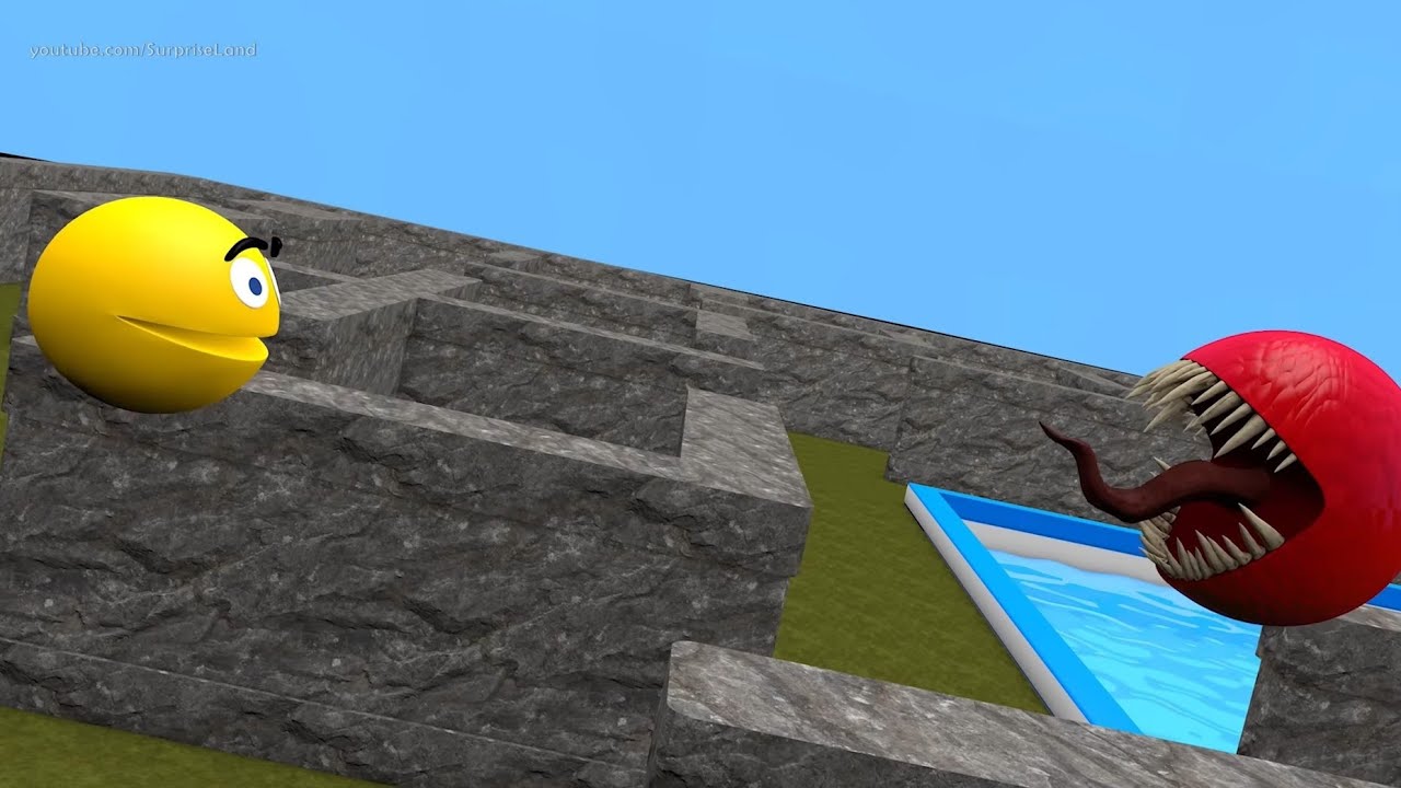 #subscribe #status #zodiac #oddlysatisfying 