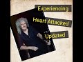 Brian May Experiencing Small Heart Attack! Update on his health #besafebri