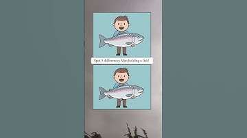 Only 1% can solve this... Are you one of them? 🧠💡#BrainChallenge #IQTest #RiddleMeThis #Only1Percent