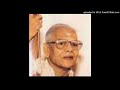 Capture de la vidéo Kv Narayaswamy-Swarna Kala Bhairavam-Kalyani-Triputa-Swarna Venkatesha Dikshitar