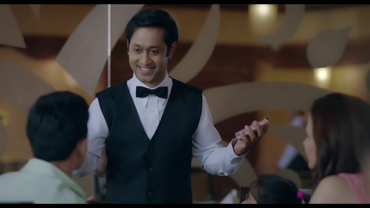 Hyundai | All New Xcent | Taste Of Luxury