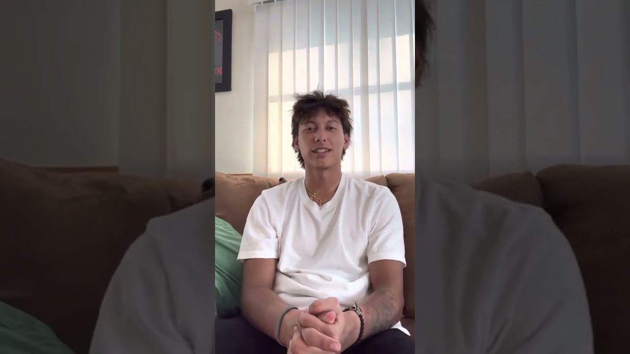 Special Occasion Speech YouTube