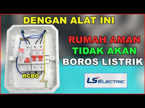 Video: Apakah arahan ls dalam git?