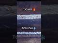 Which Welding Weave Is Best?  #Shorts#shorts #ytshorts #viral #trending