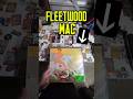 Fleetwood Mac, Rare Movie &amp; More Sold On Ebay.