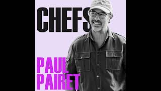 [REDIFFUSION] PAUL PAIRET - ÉPISODE COMPLET