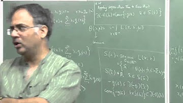 Mod-01 Lec-33 Optimization