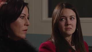 Stacey Slater 25022014 33