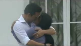 Video <span aria-label=