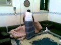 قوم الدوام