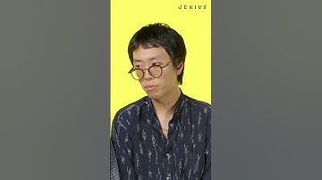 chatted with @genius about ‘tek it’, being held, the moon, and lil uzi vert 💗
