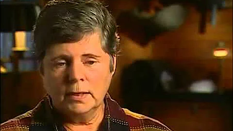 Forensic Files 10x32 Garden Of Evil