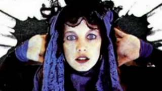 Lene Lovich - (I Think We're) Alone Now - Japanese version