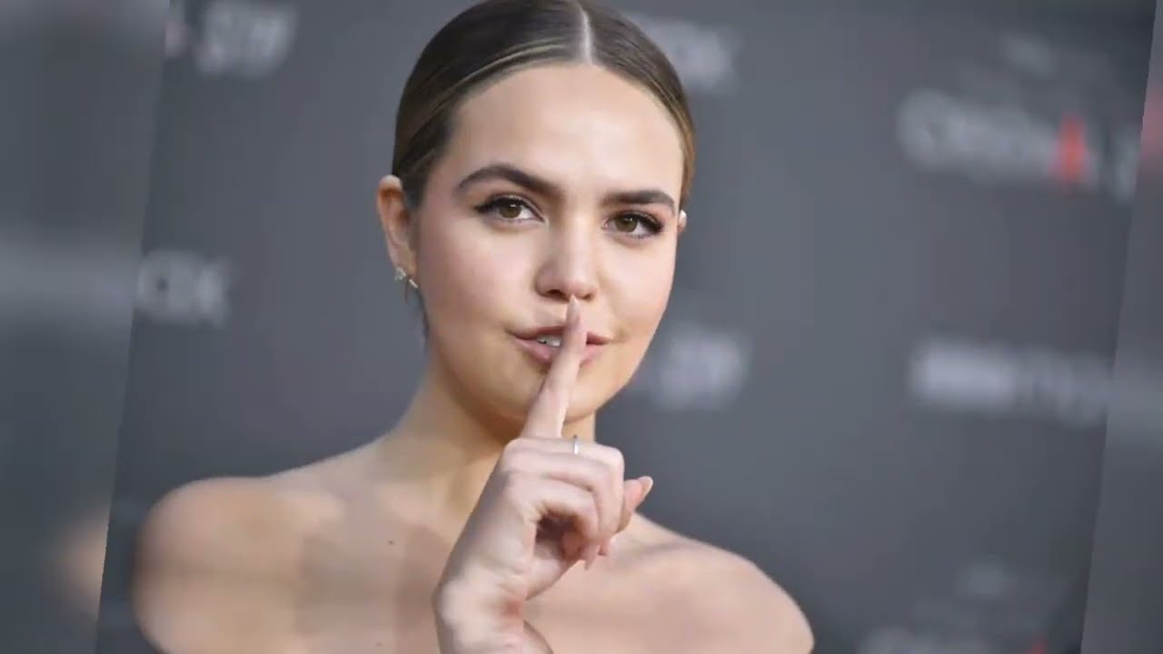 Portrait Video Nanny Canon EosR5 + RF85 f1.2L DS