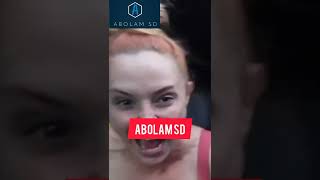 Enes Batur Ecenaz Üçer Korkuto Ülbül Üçer