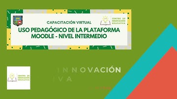 Preguntas aleatorias | Moodle