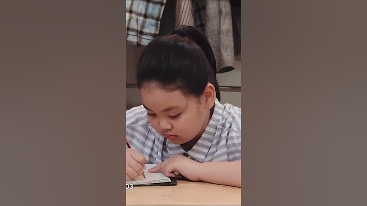 Gia đình là số 1 Phần 2 | Một ngày sinh nhật buồn của Tâm Anh #htvfilms