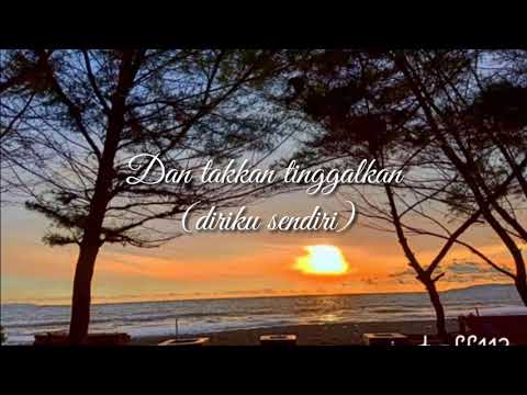 Nobitasan - Terluka (Official Audio)