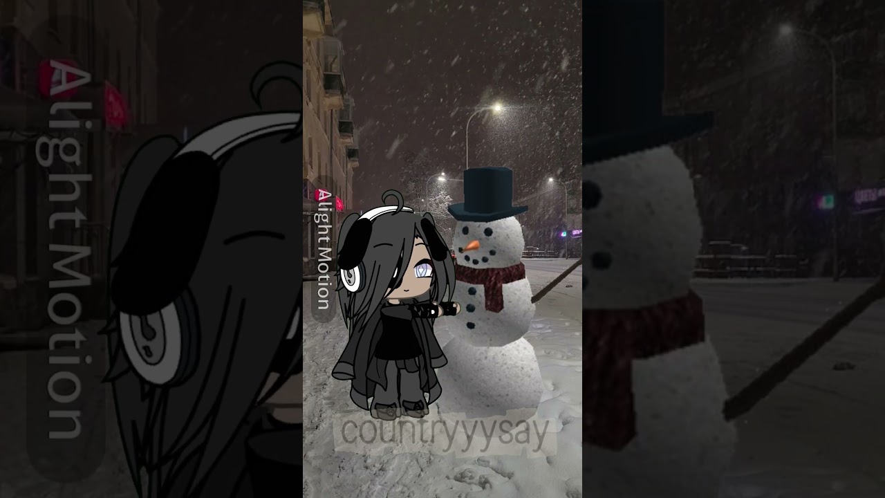 с наступающим ~[🎉☃️❄️]~ 