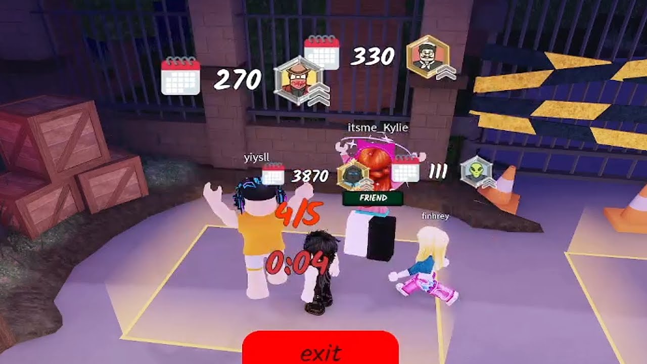 I Helped a Viewer Reach 500 Days in 99 Nights in the Forest