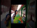 Aisha Khan Bangladeshi actress ❤❤❤#shortvideo #bangladesh #love #actress #trending #song #viralvideo