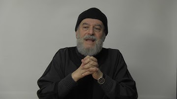 الأستاذ بسّام جرّار-" سورة يوسف"- أسئلة وإجابات-ج2---- 19- 1- 2022م