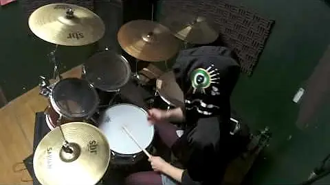 Download クローバー かくめーしょん Mp4 Mp3 Download クローバー かくめーしょん Mp4 Mp3