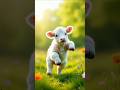 #Cow Dancing video