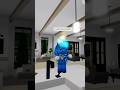 QUIEN ES LOLA 亞 亞 Roblox Brookhaven Memes Humor Robloxbrookhaven QUIEN ES LOLA 亞 亞 Roblox Brookhaven Memes Humor Robloxbrookhaven