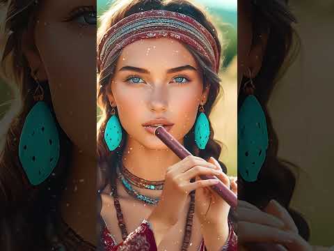 The Best Tibetan Flute In The World Meditationdeeprelax Meditation Sleepmusic Relax