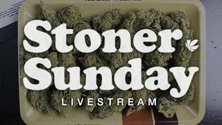 WPD LIVE - Stoner Sunday 7/17/2016