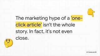 Top AI Tools for Writing |  Are AI Blog Writers Actually Good or Just Boring