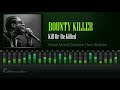 Miniature de la vidéo de la chanson Kill Or Be Killed
