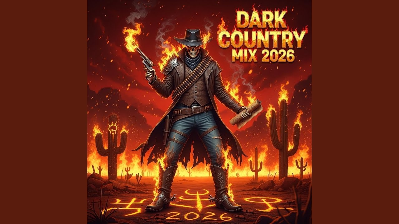 Stone Creek's Shadow_1678279