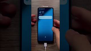 Lineage OS 22.2 Android 15 Custom rom #smartphone #customrom