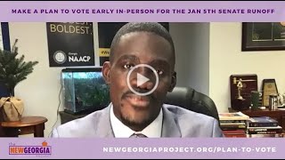 NGP Early Vote Dec 2020-Jan 2021 James Woodall (Digital Ad)